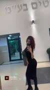 _lil_noa_ Altpins Profile Picture
