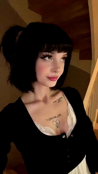 milkgore milkgore archive video