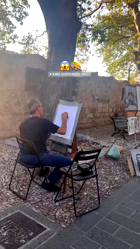 katia_z.k archive video preview