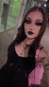 skyyy_babyyy3 Altpins Profile Picture
