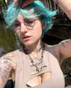 lyracr0w0 Altpins Profile Picture