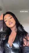 liiuuar Altpins Profile Picture