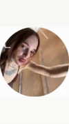 lapahappa1 Altpins Profile Picture