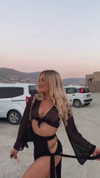 alexandra_stmtk Altpins Profile Picture