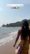 noa_mendel_ Altpins Profile Picture
