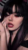 xowiejones Altpins Profile Picture