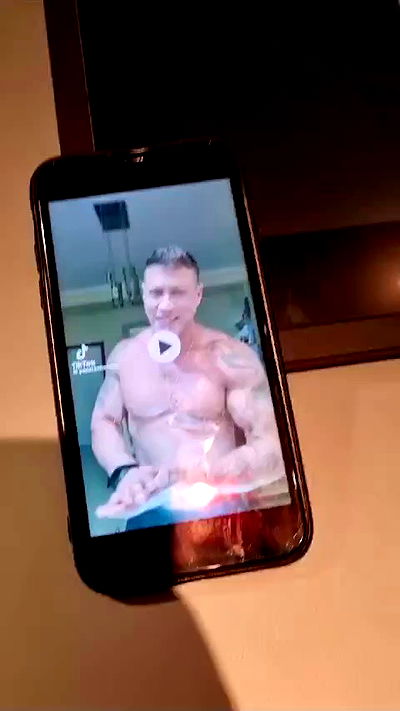 rose_xanne rose_xanne archive video