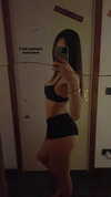 _cla._8 Altpins Profile Picture