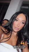 scarletvas Altpins Profile Picture