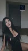 taliah.wilson Altpins Profile Picture