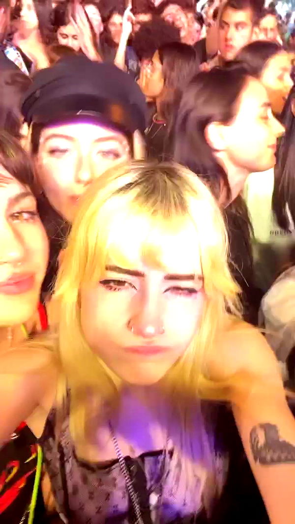 feelbetterinmysweater archive video preview