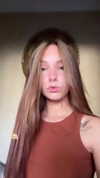 lera.genadenik Altpins Profile Picture