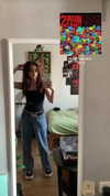 shailin_elisha Altpins Profile Picture