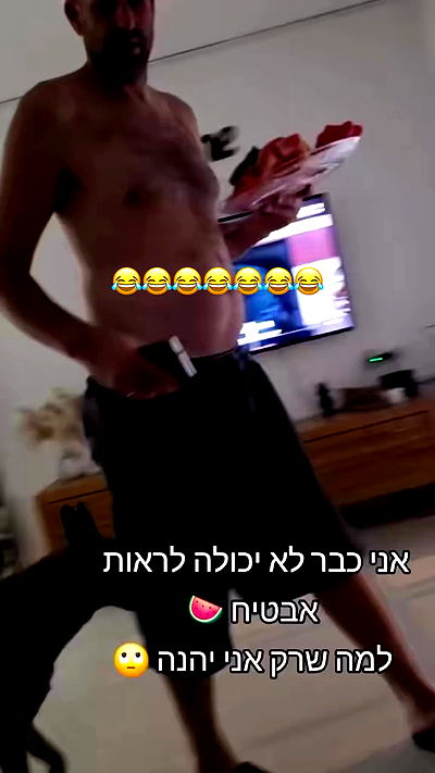 _lil_noa_ _lil_noa_ archive video