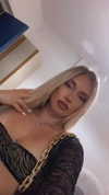 alexandra_stmtk Altpins Profile Picture