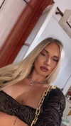 alexandra_stmtk Altpins Profile Picture