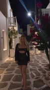 alexandra_stmtk Altpins Profile Picture