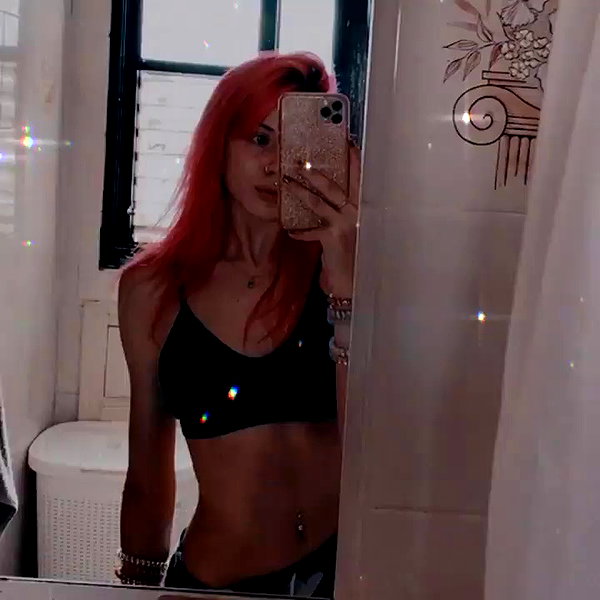 the.little.anna archive video preview