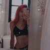 the.little.anna Altpins Profile Picture