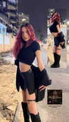 _lil_noa_ Altpins Profile Picture