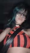 noiemacklin Altpins Profile Picture
