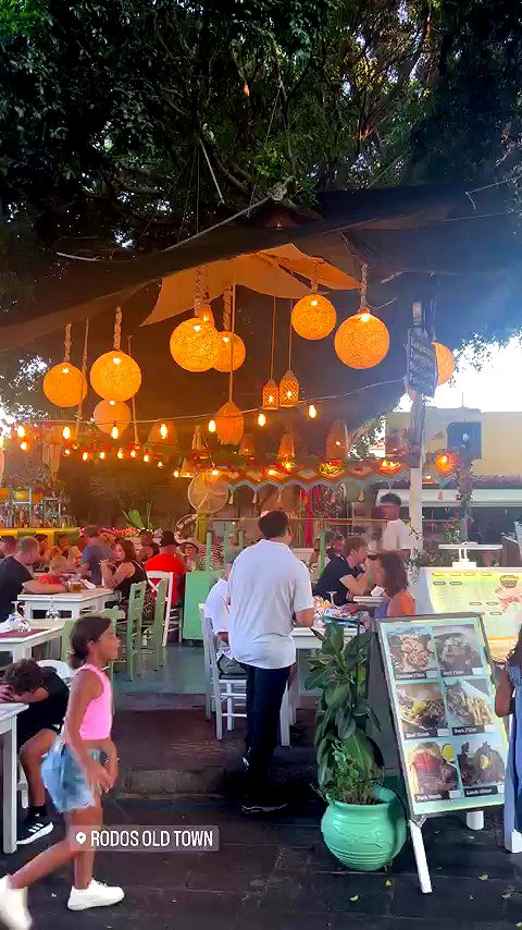 katia_z.k archive video preview