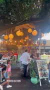 katia_z.k Altpins Profile Picture