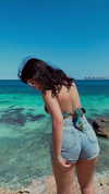 dafnemaba Altpins Profile Picture