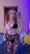 lola.luvgood Altpins Profile Picture
