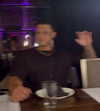 kenziee.scott Altpins Profile Picture