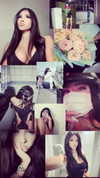 taliah.wilson Altpins Profile Picture