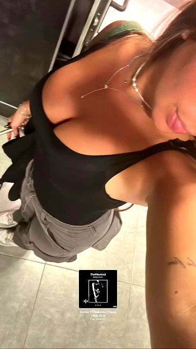 dashka.naz dashka.naz archive video