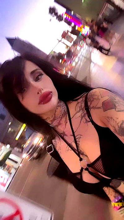 zommmbri zommmbri archive video