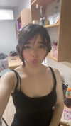 mia_rihan_ Altpins Profile Picture