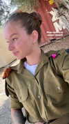 lera.genadenik Altpins Profile Picture