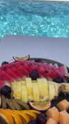 anyarodionov Altpins Profile Picture