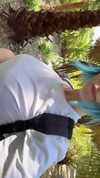 vixenp_ Altpins Profile Picture