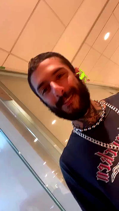 rose_xanne rose_xanne archive video