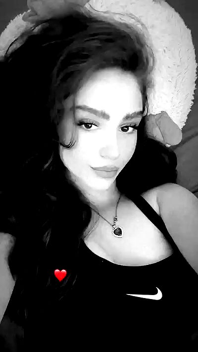 hadar.cha hadar.cha archive video