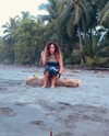 edin.karyn Altpins Profile Picture