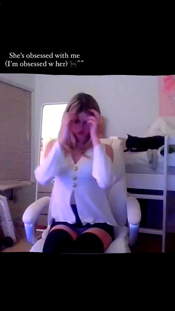 _scarlettfraser archive video preview