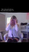 _scarlettfraser Altpins Profile Picture