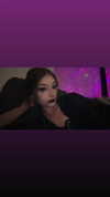 skyyy_babyyy3 Altpins Profile Picture