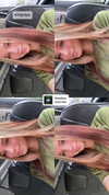 lera.genadenik Altpins Profile Picture