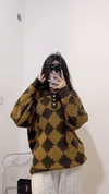 wchew_u Altpins Profile Picture