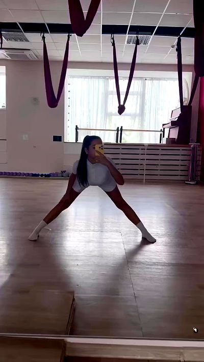 nyityam nyityam archive video