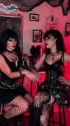 _undeadem_ Altpins Profile Picture