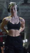 annabel.lucinda Altpins Profile Picture