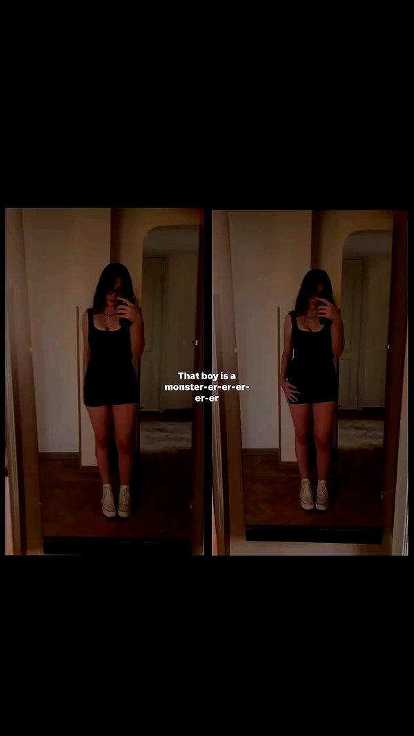 izabellamamont_ archive video preview