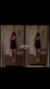 izabellamamont_ Altpins Profile Picture